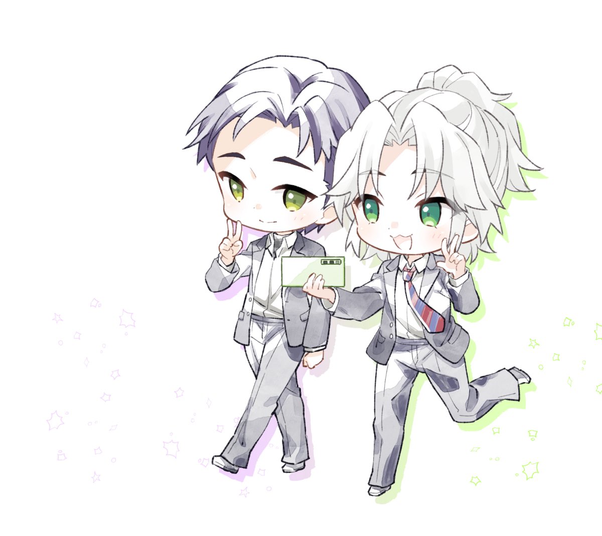 タカムラマサヤ🐣 tweet media