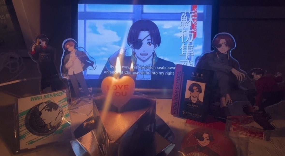 코지 (3부코양일) tweet media