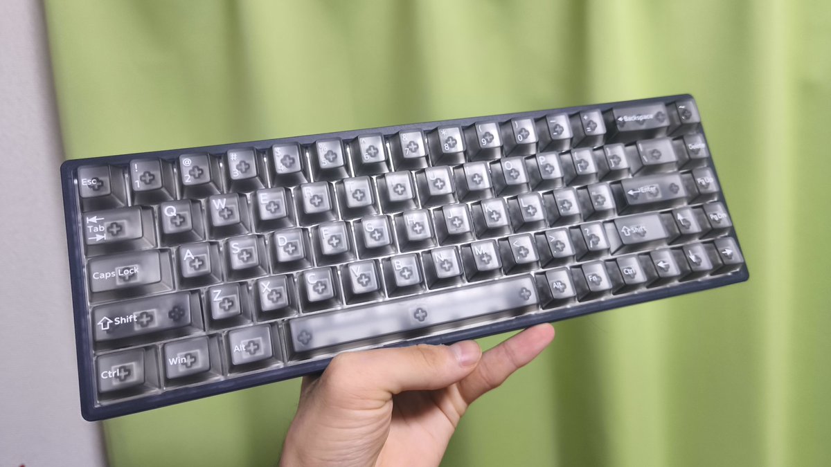 もにゅめんと tweet media