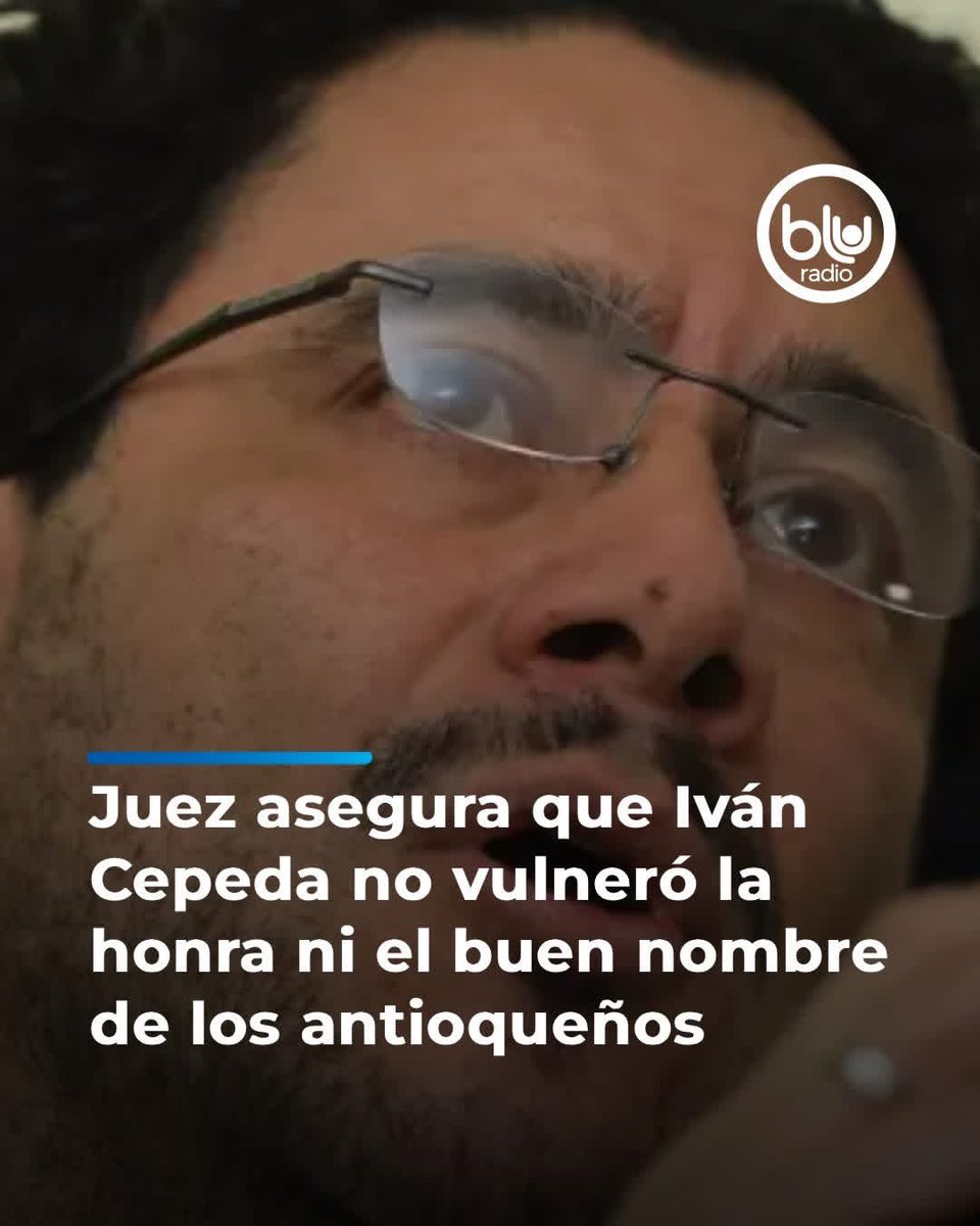 Alí Bantú Ashanti tweet media