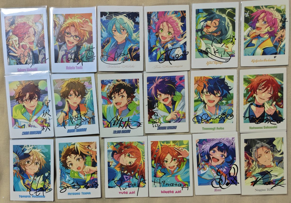 紅✨(ベニ) tweet media