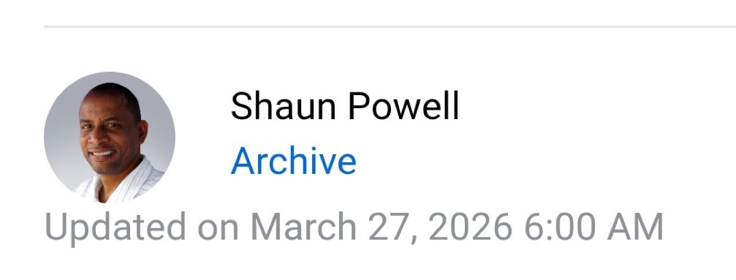 Ryan Rueda tweet media