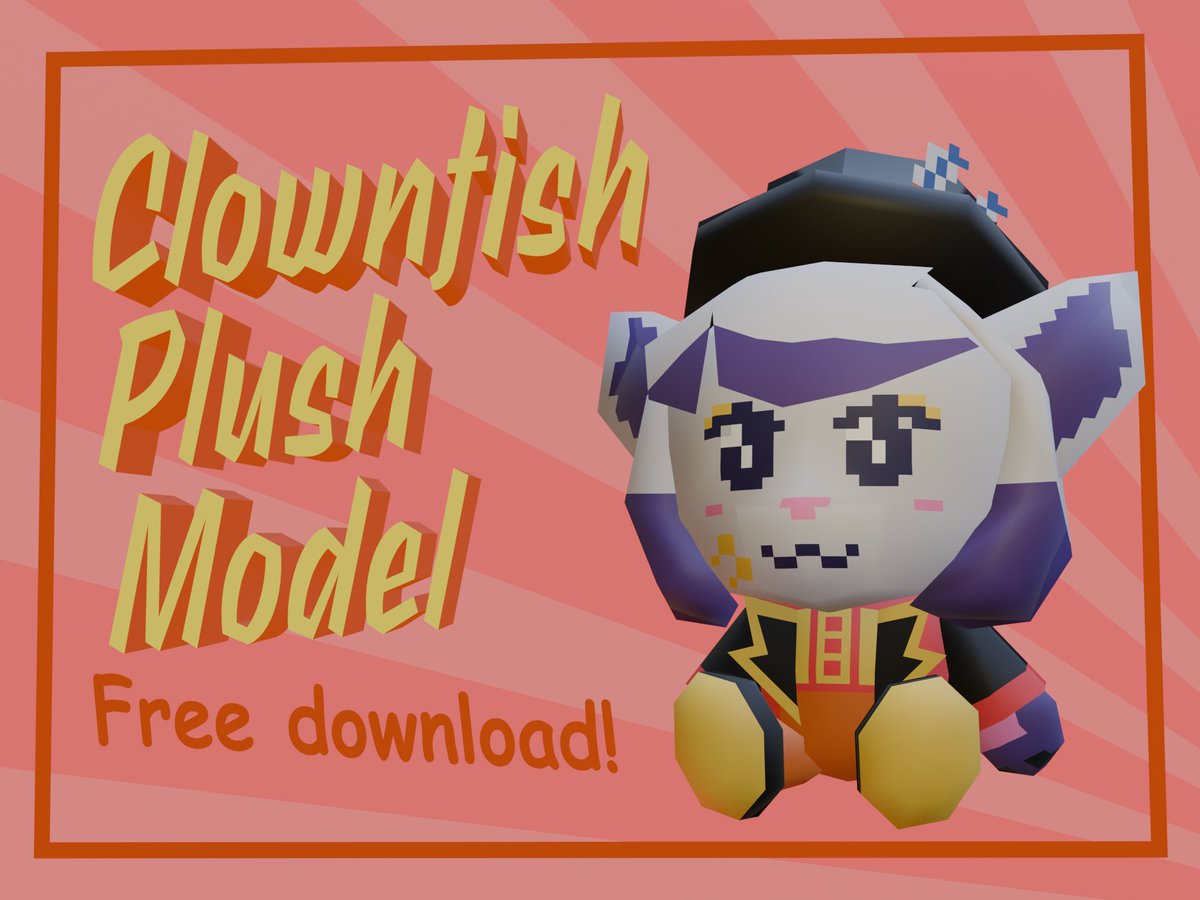 ConnorsConnor | red posting arc tweet media