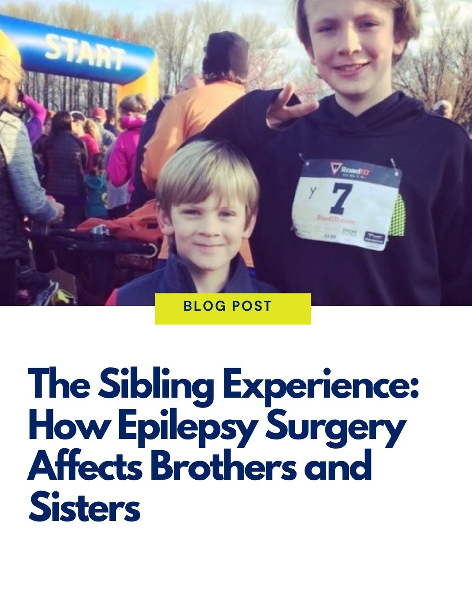 Pediatric Epilepsy Surgery Alliance tweet media