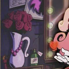 Geoxkata tweet media