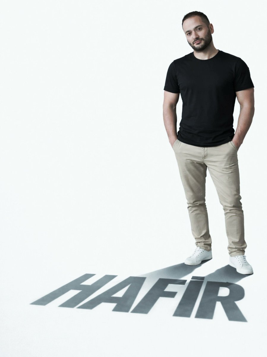 Ankara'da deniz, bende uçmak için kanat yok ! #Hafir