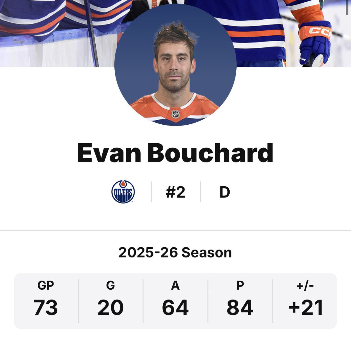 World Hockey Report tweet media