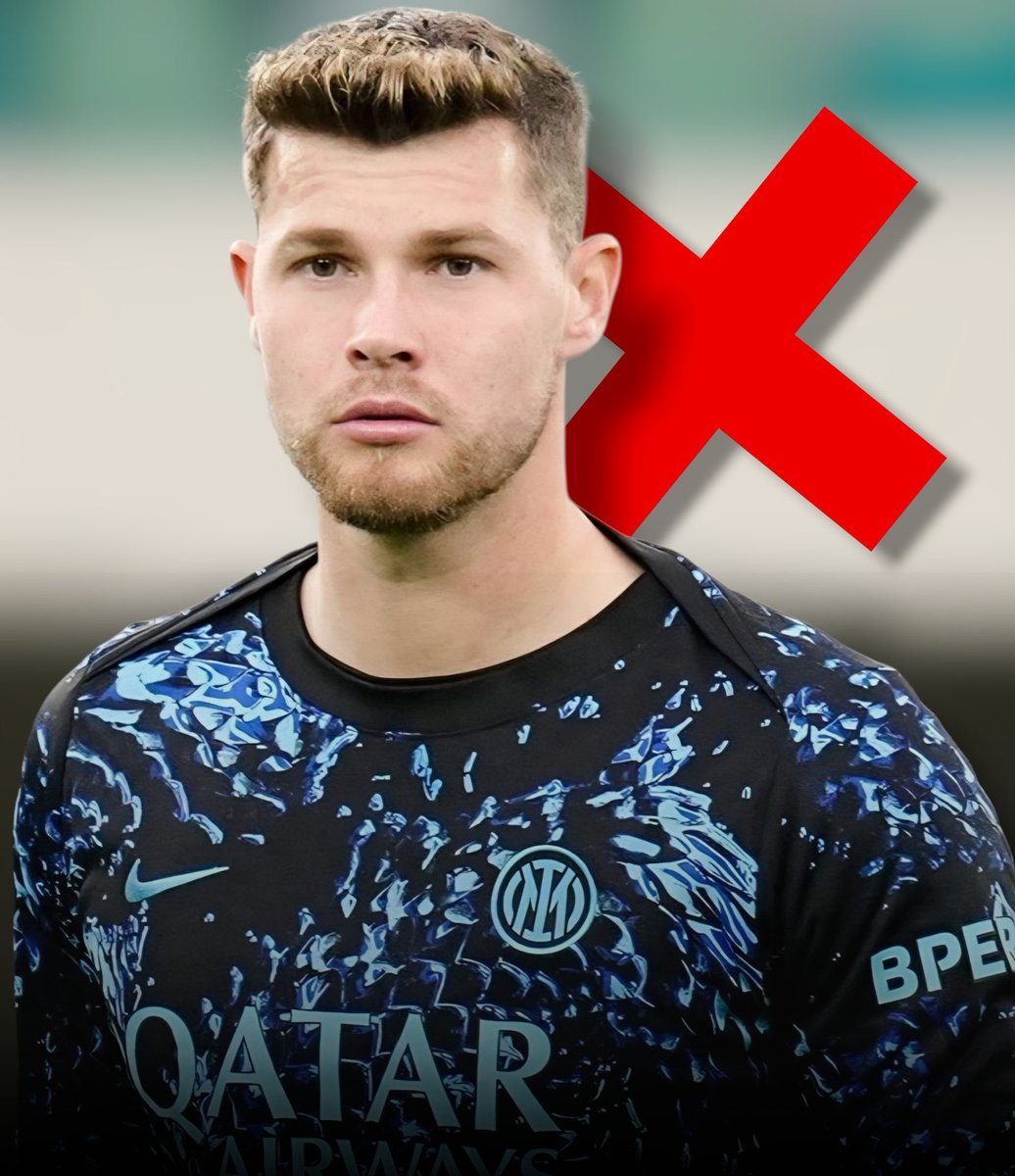 عـمـاد tweet media