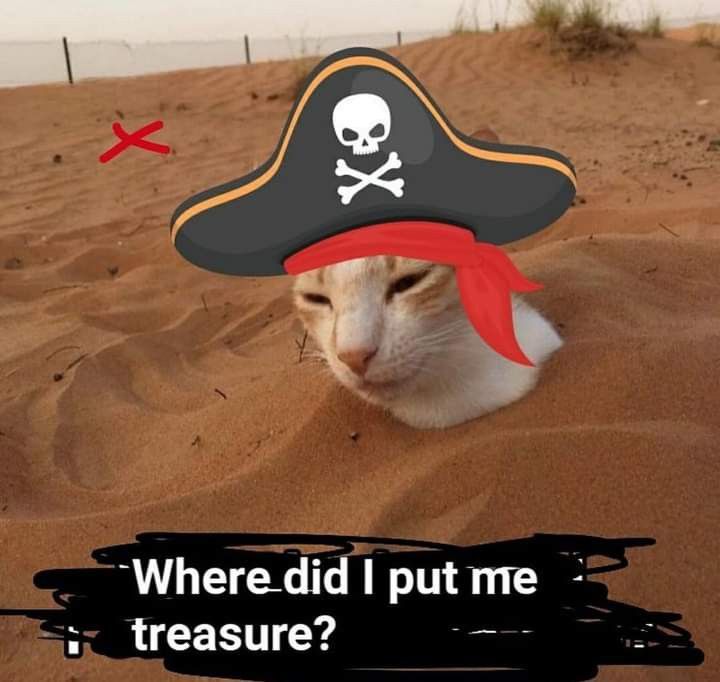 i drink soup tweet media