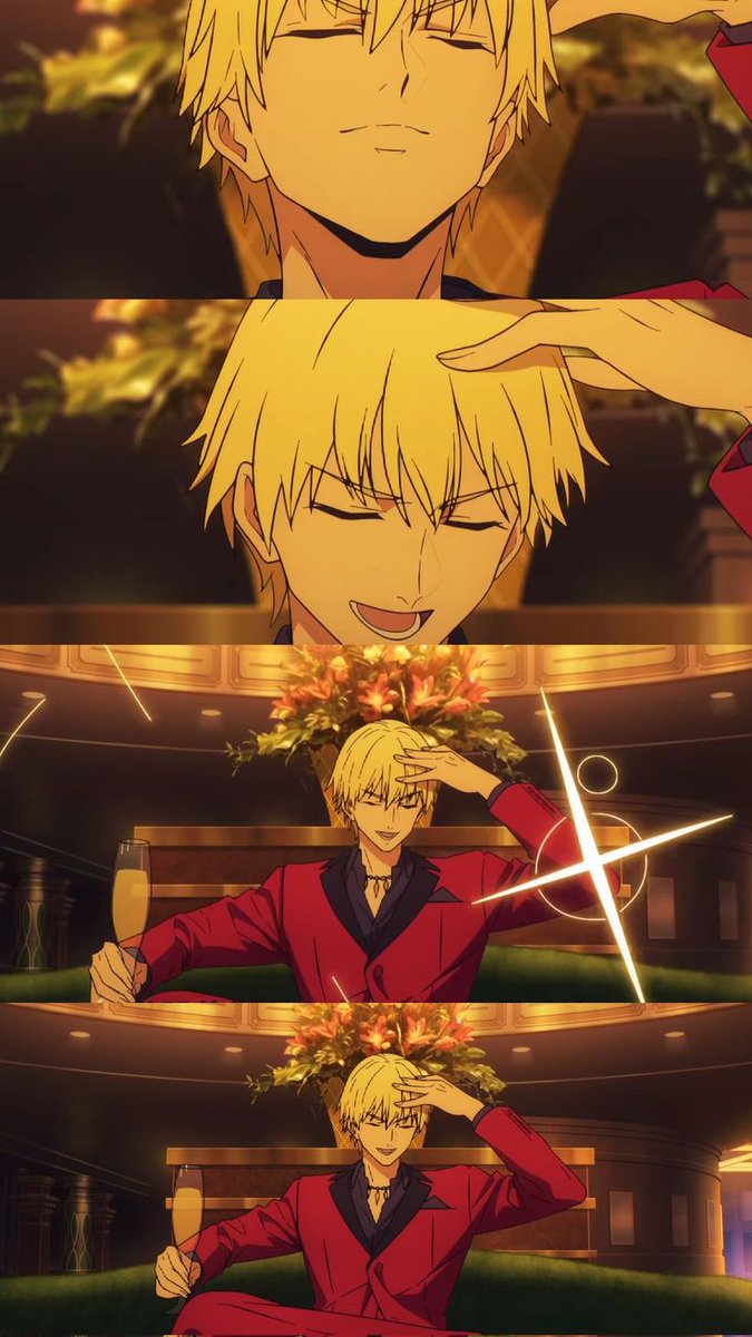 Sofia 🦞 tweet media