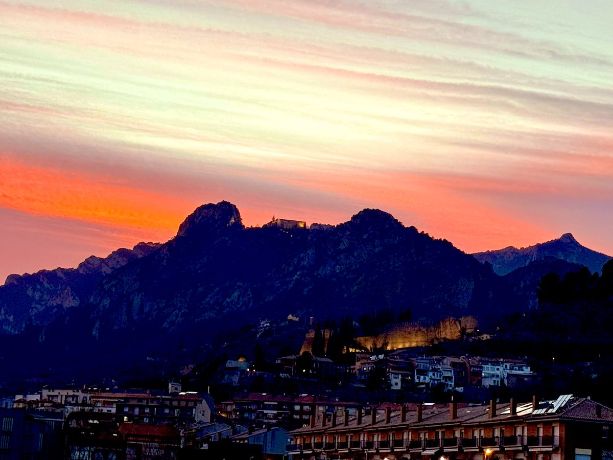 🟥🟥⬛️ ProCyclingStats.com tweet media