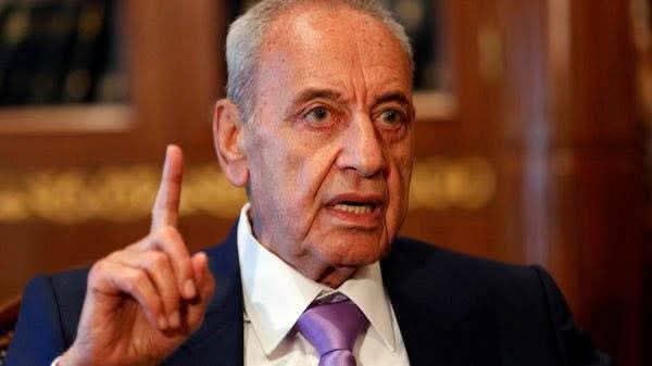 أبو هادي tweet media