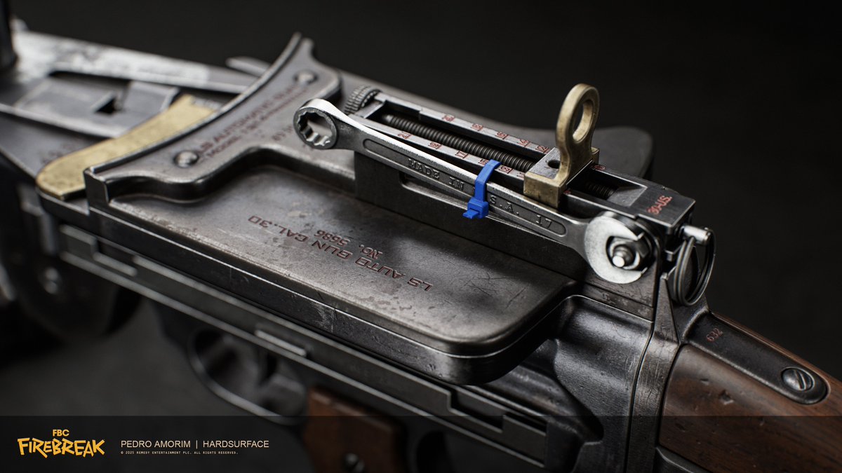 Pedro Amorim tweet media