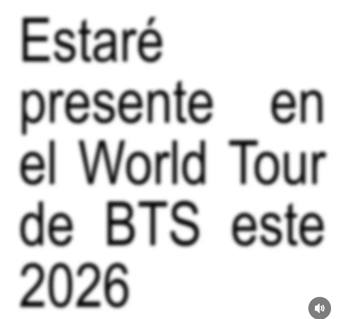 ً molly 🐣 || ⊙⊝⊜ tweet media