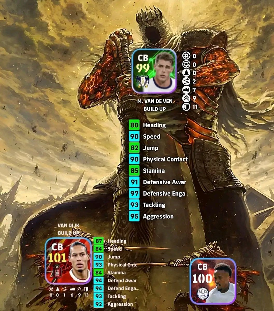 WILLS 🦇X tweet media