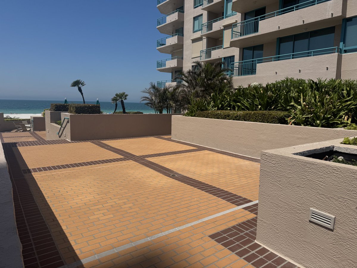 Paul W. Swaney III tweet media