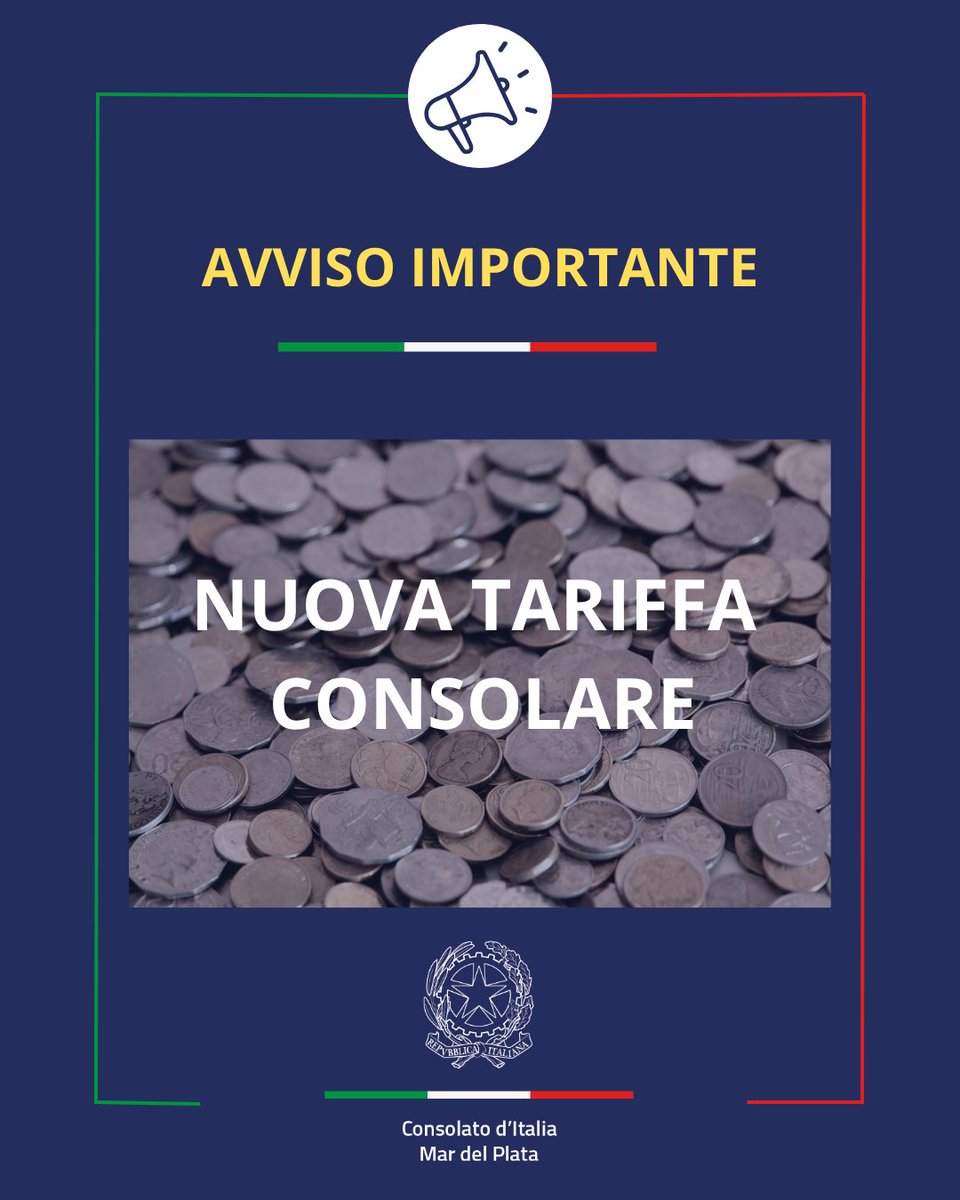 Italia en Mar del Plata tweet media