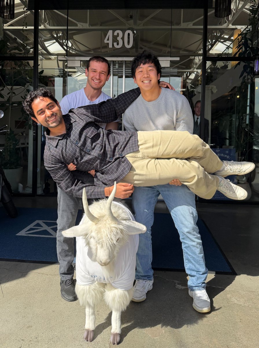 Will Bryk tweet media