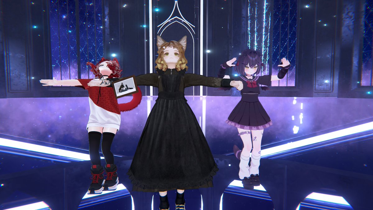 where ぽんかんち tweet media