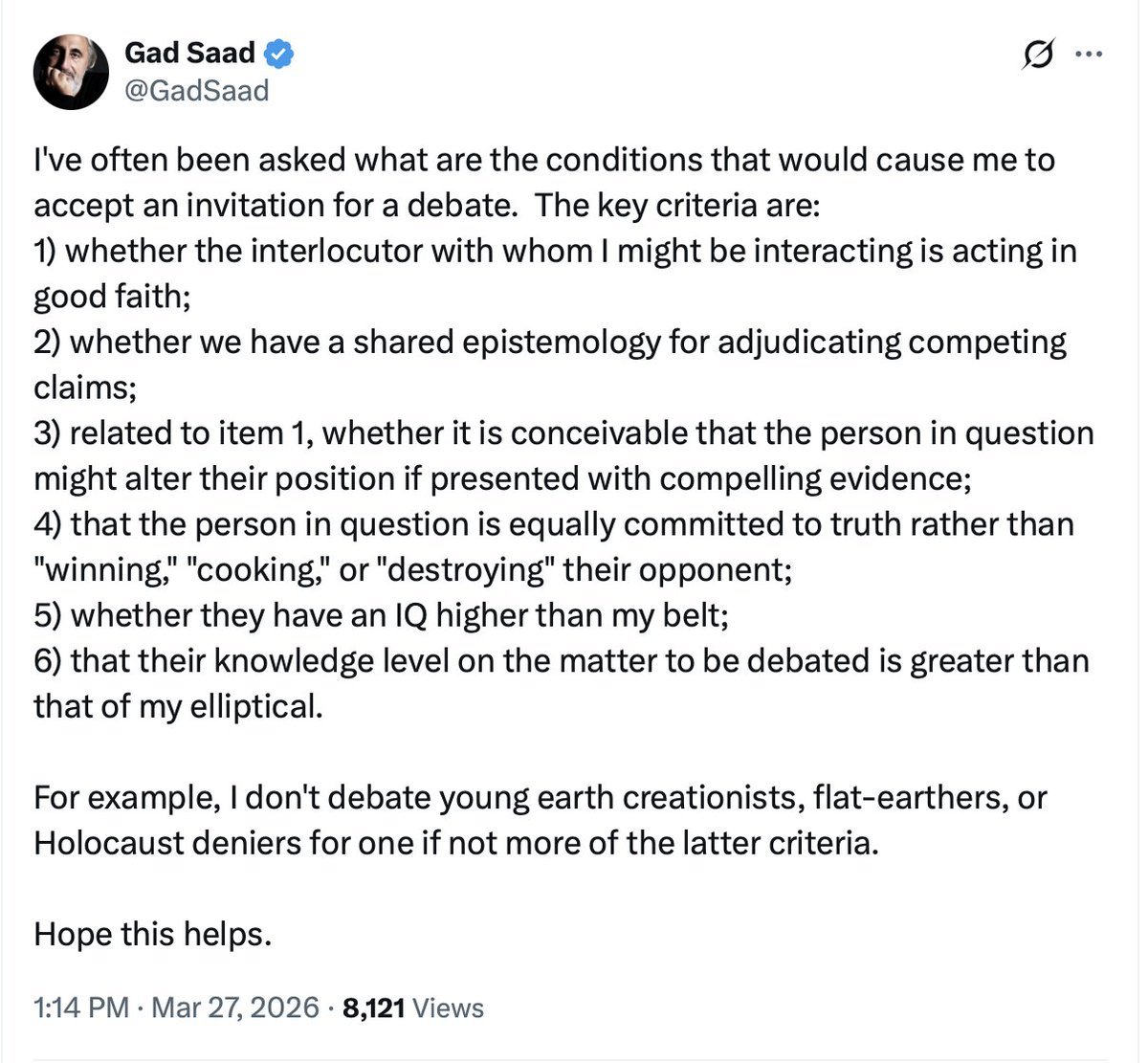 Mouin Rabbani tweet media