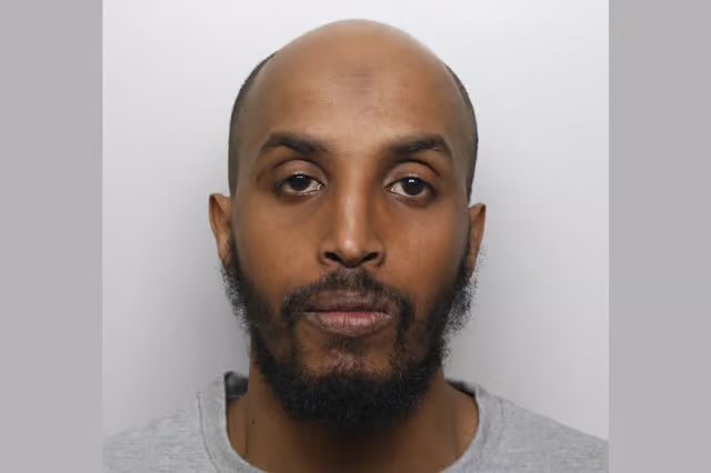 Queen Natalie tweet media