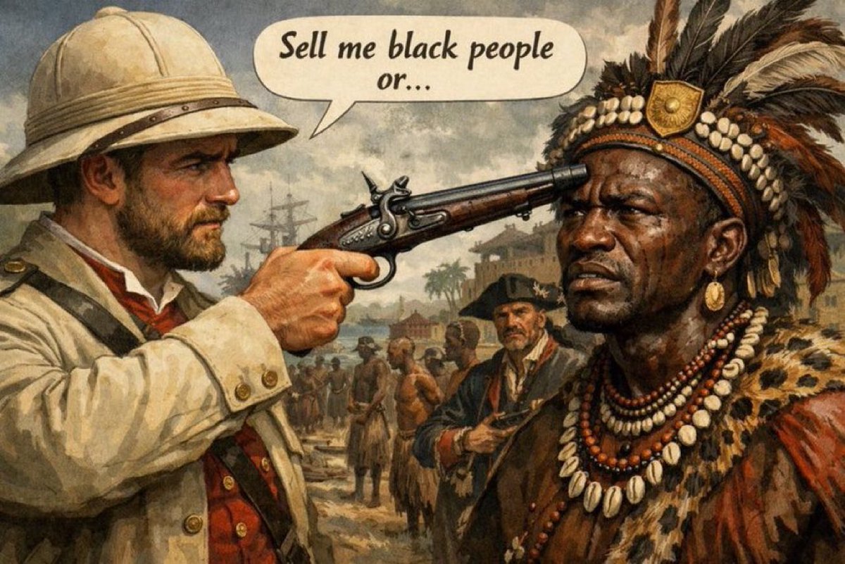 AstroVillageGod tweet media