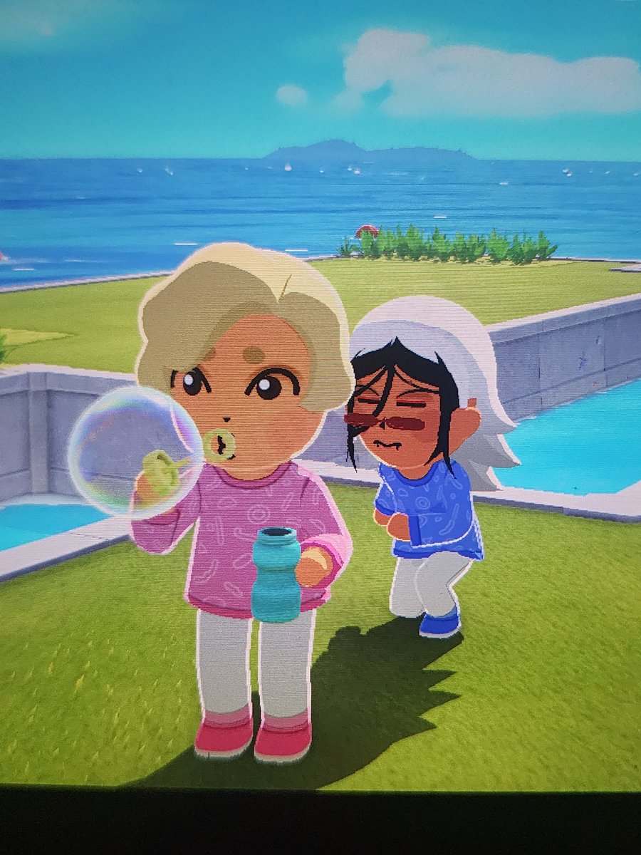 Kat 💫 || katmaxxer tweet media