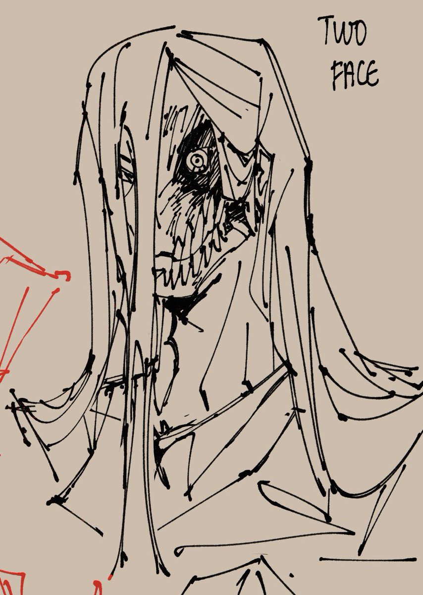 imani | comms open! tweet media