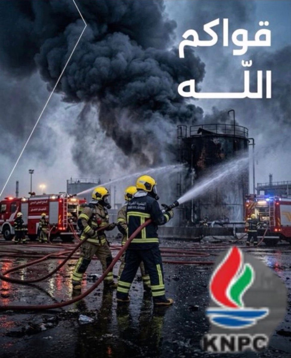 خالد حسن الانصاري tweet media