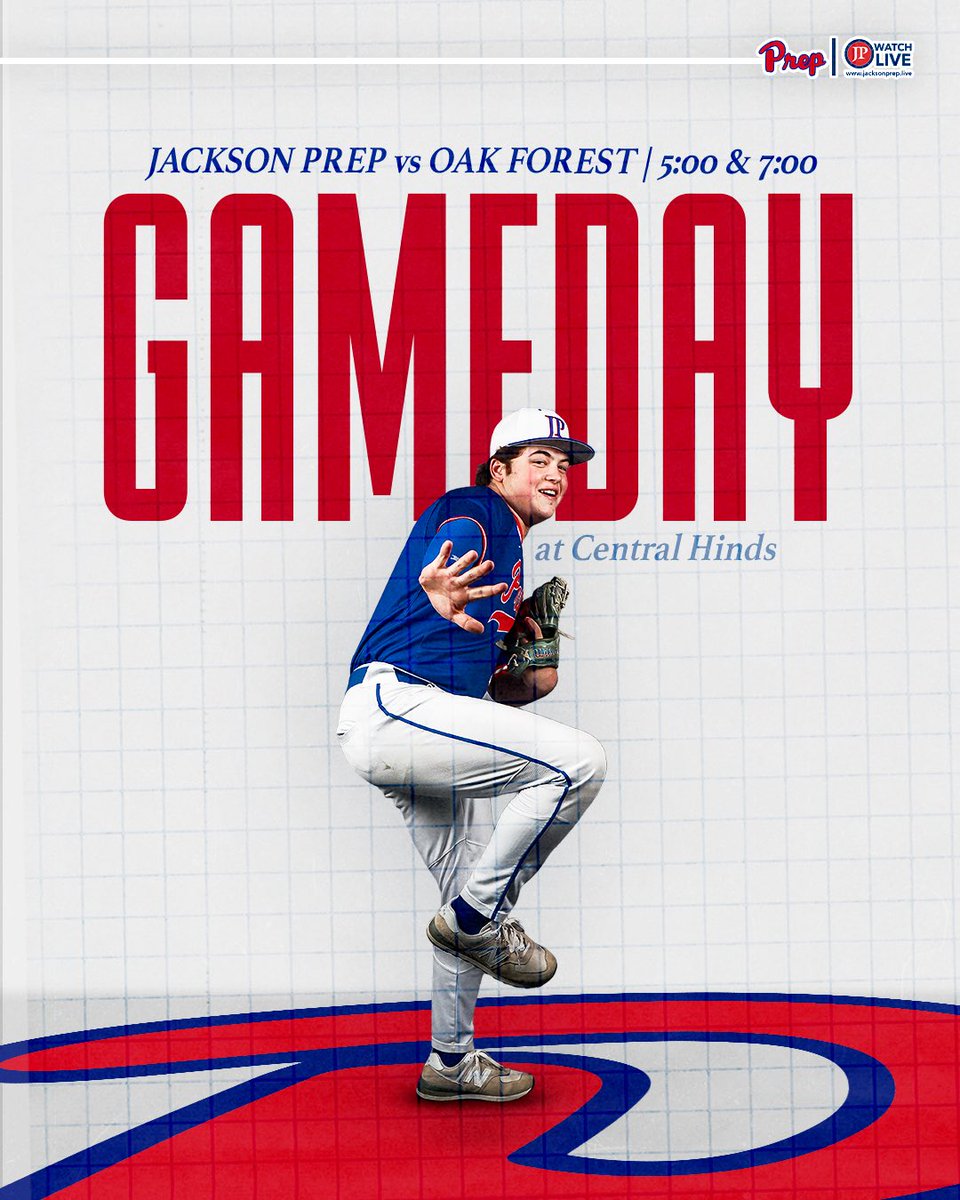 Prep Baseball tweet media