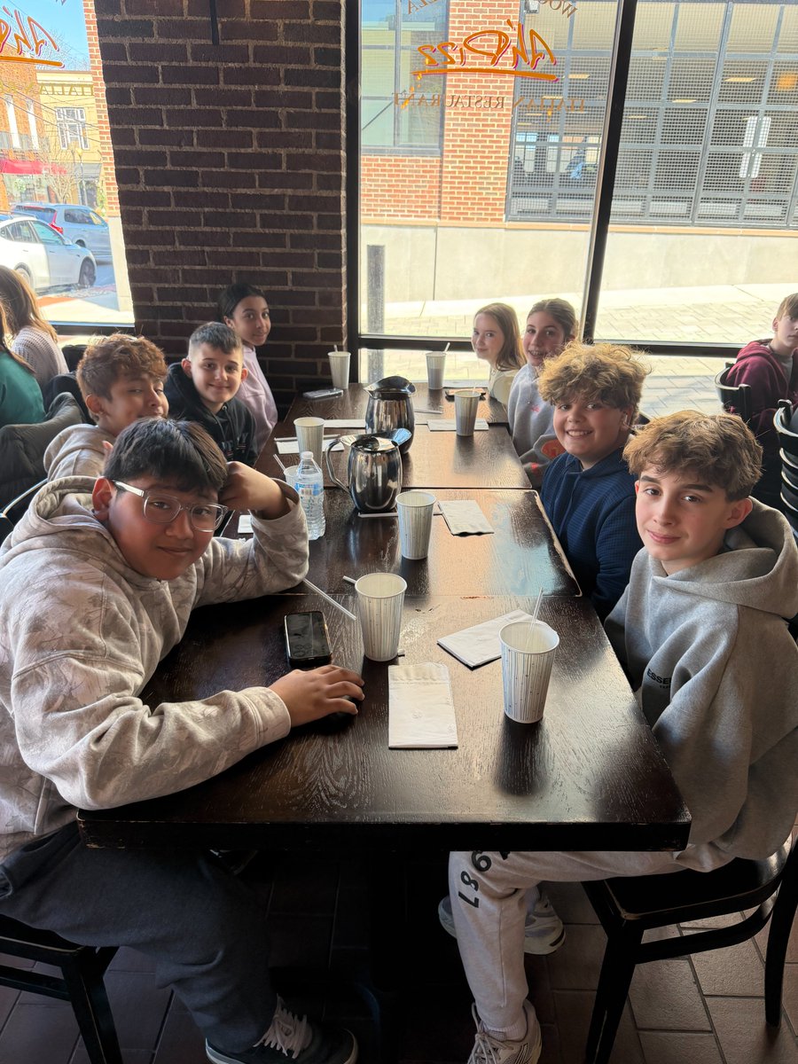 Mark Gray tweet media