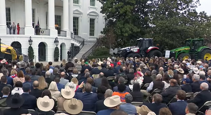 AgNewsWire tweet media