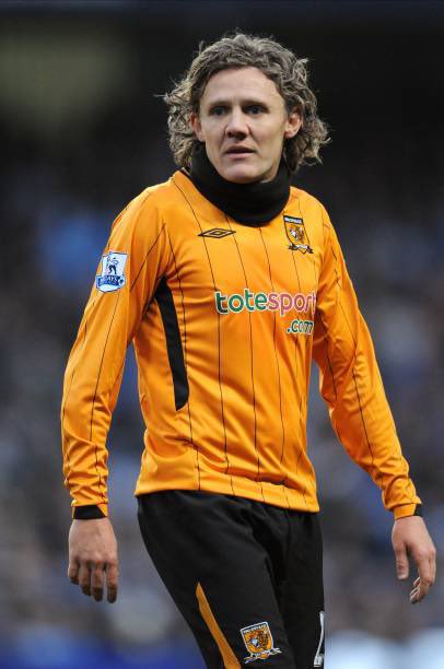 FTBL_Planet tweet media