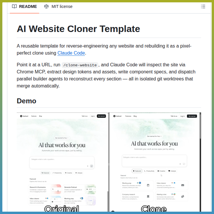 Tom Dörr tweet media