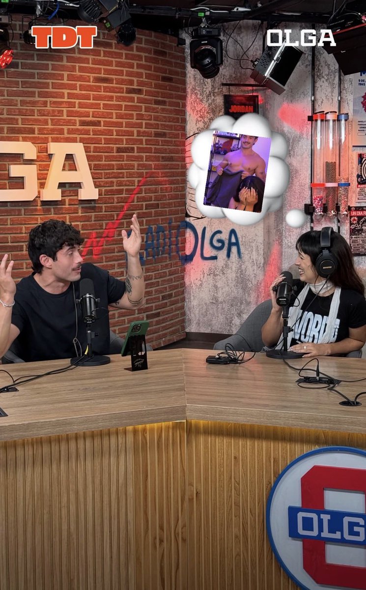 Gianico Updates 🩵 tweet media