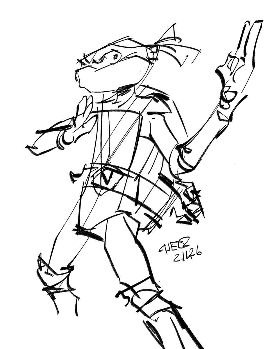 Cheez #CQ9 D13-14 tweet media