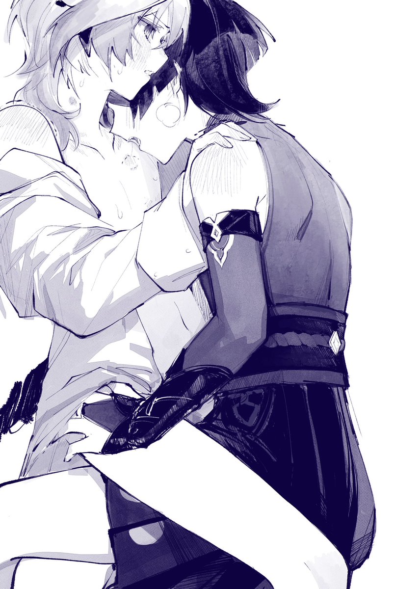 Evelynette tweet media