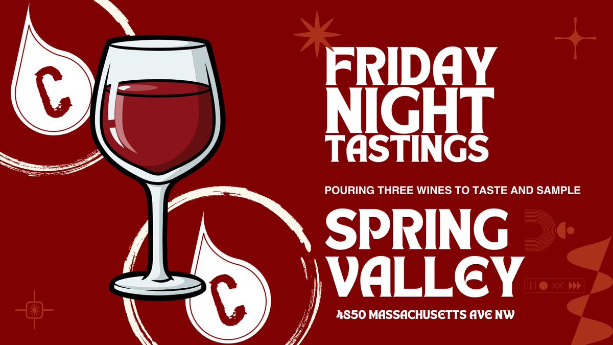 Cork Wine Bar and Markets tweet media