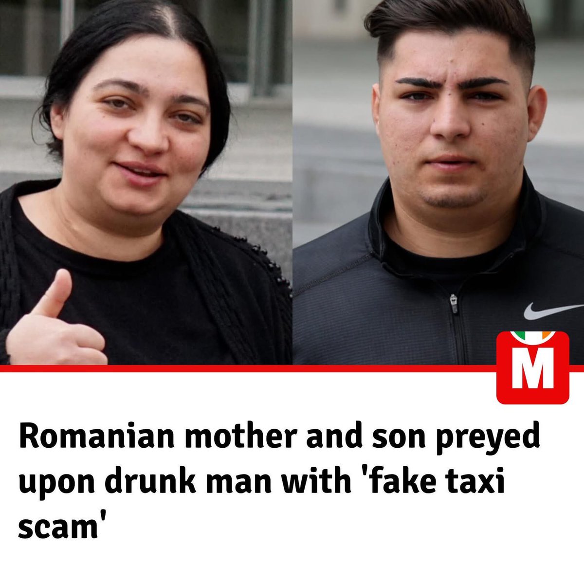 Daniel Ryan.🇮🇪 tweet media