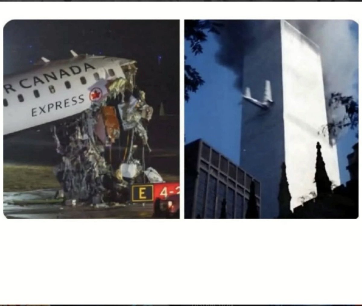 D. Chapp tweet media