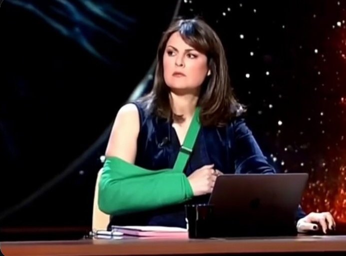 Motarrd . tweet media