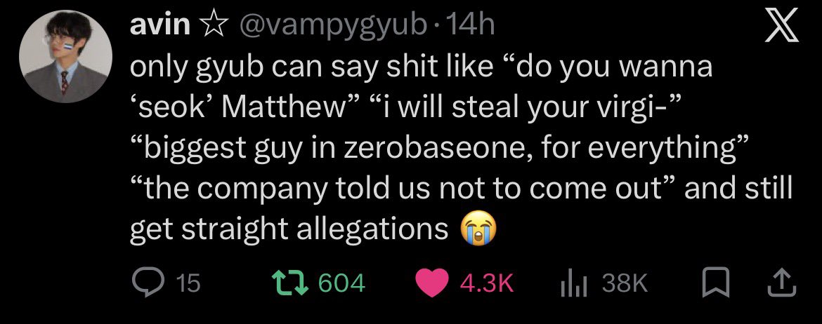 Noa🎫🧤🌿🎭🐣 tweet media