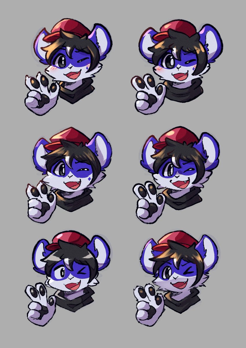 Ein (Varu) tweet media