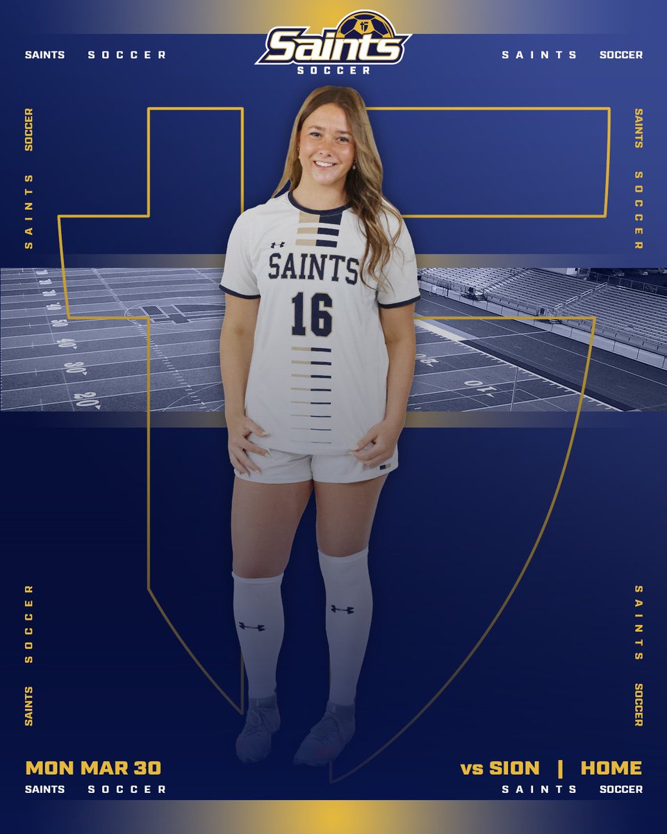 GoAquinasSaints tweet media