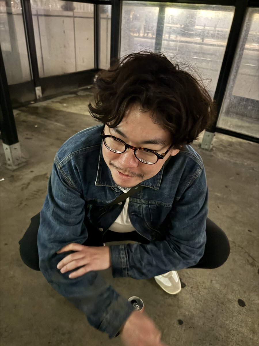 おこぜ すます tweet media