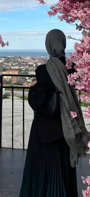 🎀 ورود 🎀🇩🇿 tweet media