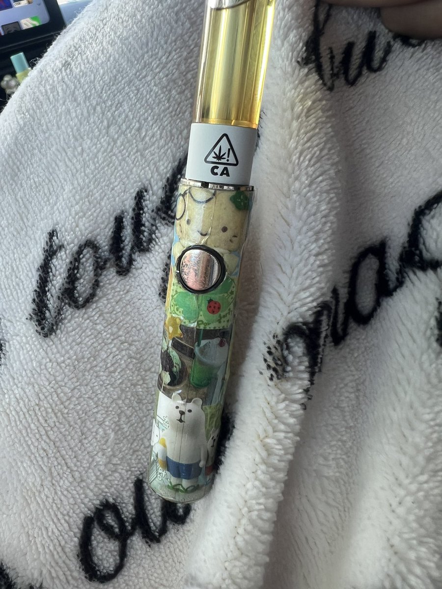 🐀🎀 tweet media