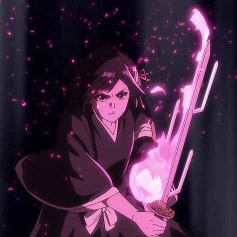 fred do scooby doo tweet media