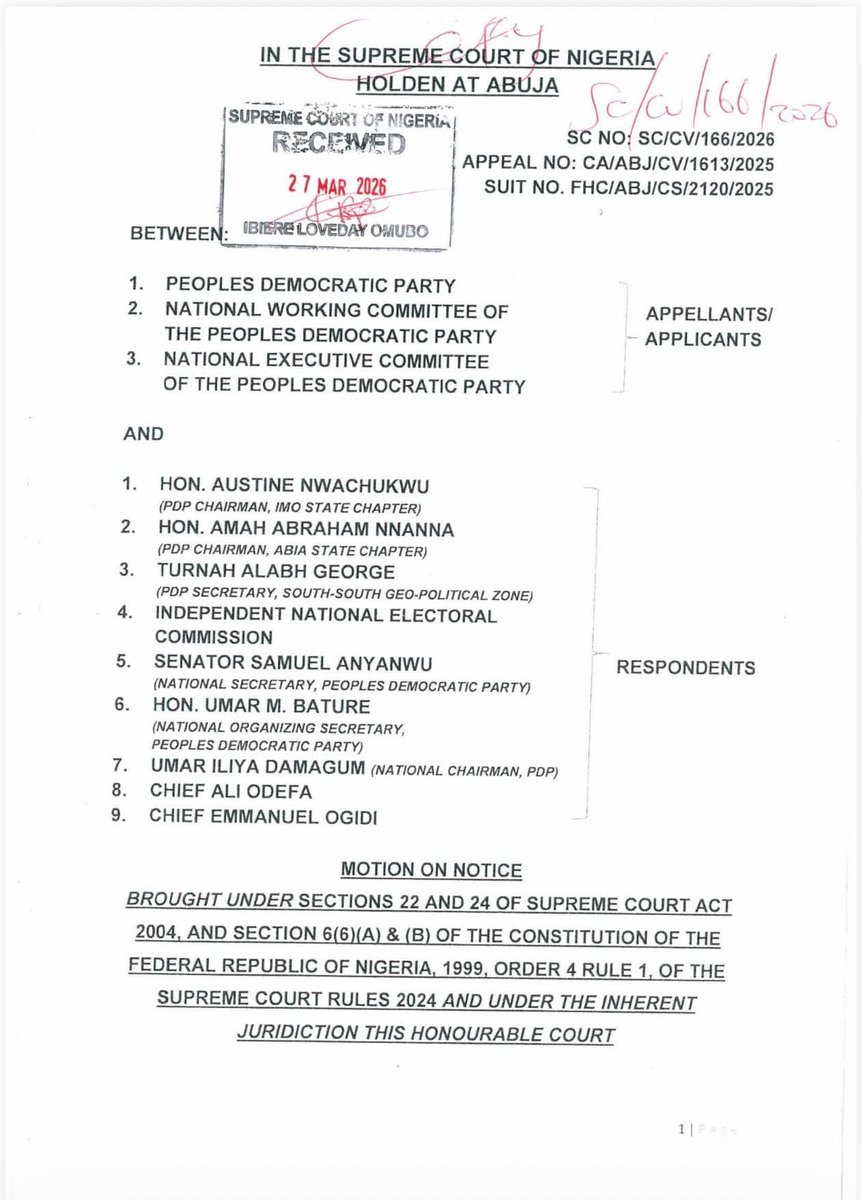 Jahmal of Port Harcourt 🦍 tweet media