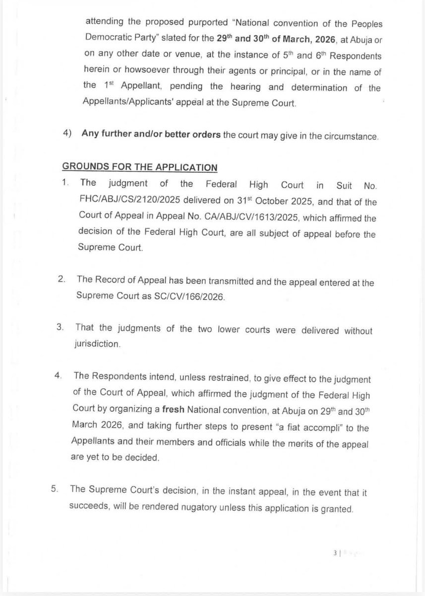 Jahmal of Port Harcourt 🦍 tweet media